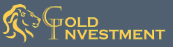 Gold Investment logo